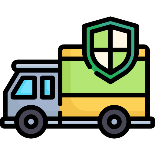 Chemical Transport